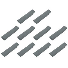 10 Stück Stoffservietten