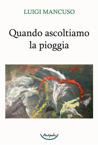 Luigi mancuso quando - luigi,