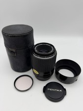 Smc pentax macro 4 - pentax-m,