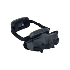 DJI FPV Goggles 3 FPV Brille FullHD Videobrille Dioptrienausgleich microSD