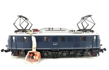 Rivarossi 1673 H0 Elektrolok