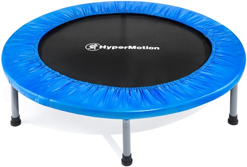 Hypermotion kindertrampolin - hypermotion,