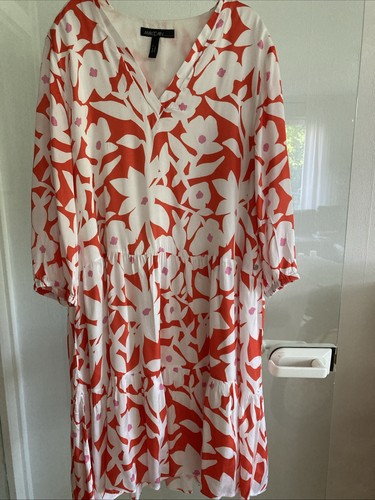 Marc cain kleid - kleid, 44