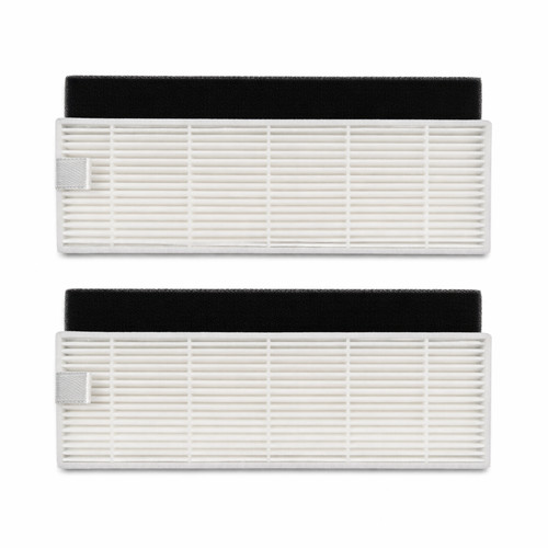 Filter für ilife a6 a8 - a6,