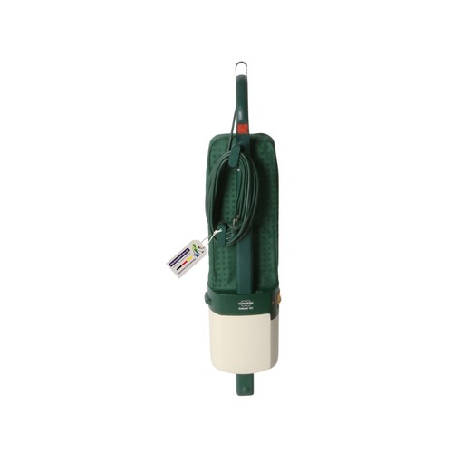 Original vorwerk kobold 121 - kobold, vk