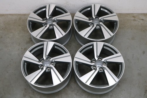 Neu original zoll - original!,