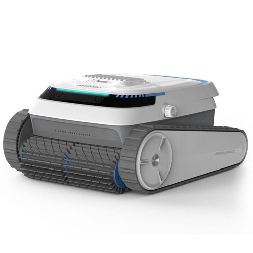 Airrobo poolroboter - pc, 10