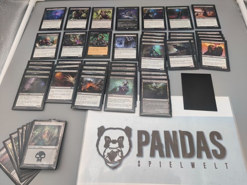 Mtg magic the - magic,