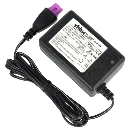 Netzteil für deskjet - deskjet, 2549