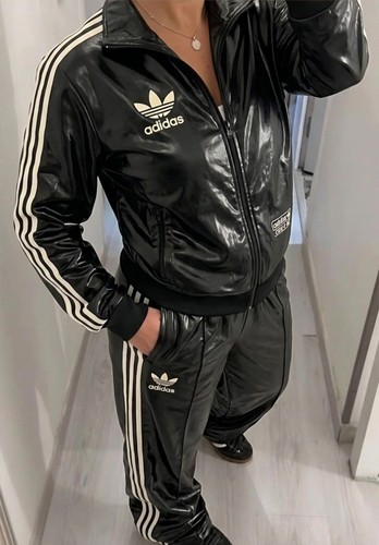 Adidas chille - adidas, 62