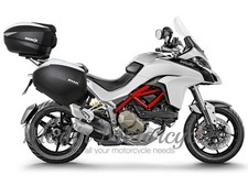 Ducati multistrada 950 - ducati,