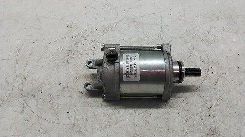 Agusta dragster 800 - dragster,