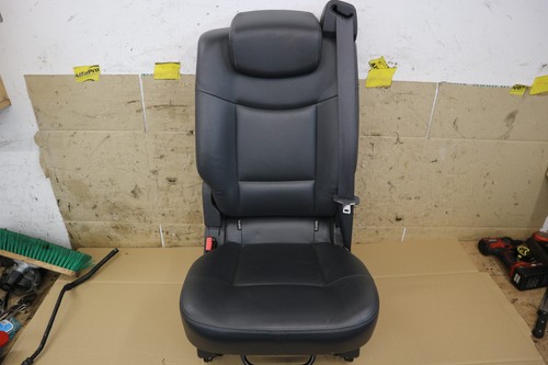 Renault espace jk sitz - renault,