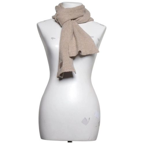 Joop schal damen - damen,, beige
