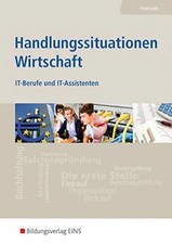 Handlungssituationen