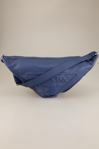 Prada handtasche damen - handtasche,