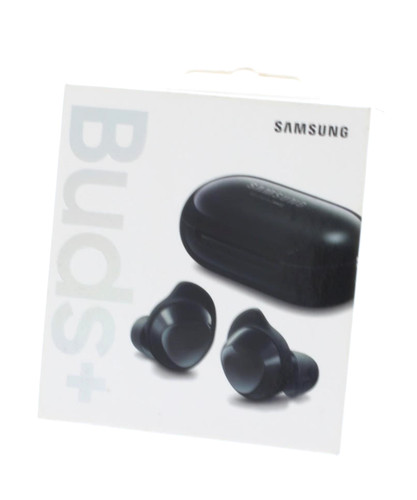 Samsung galaxy buds - galaxy, buds+