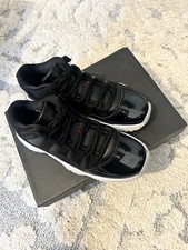 Brandneu Nike Air Jordan 11