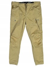 G STAR RAW Roxic Straight