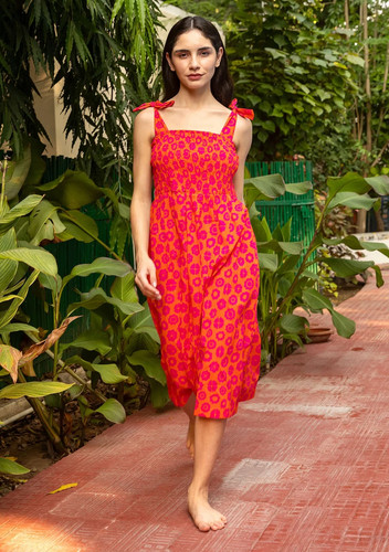 Gudrun sjöden sommerkleid - gudrun, sjöden,