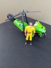 Vintage MASK M.A.S.K - Condor