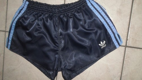 Adidas herren shorts kurze - adidas,