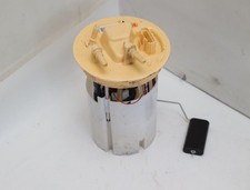 Dieselpumpe Ford GRAND C-MAX