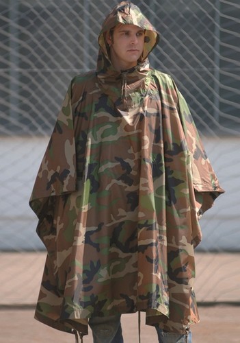 Mil tec woodland - mil-tec,