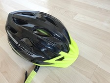 Ersatzteile für Limar Fahrradhelm Mod. 545