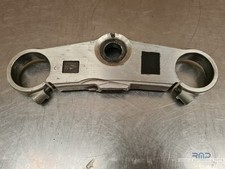 Gabel Te oben Honda VTR SP1