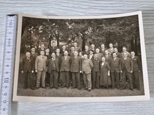 Lichtenstein/Sa.,Zwickau,Perso