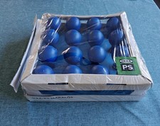 IKEA PS MAKALÖS 2002 OVP Blau