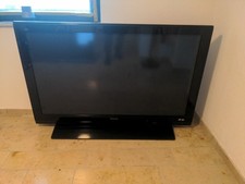 Panasonic TH-65PZ700E, 65 Zoll