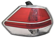 Rücklicht links für Nissan X-Trail T32 2013-2017 Heckleuchte Rückleuchte hinten