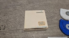 Laborauflösung Amann Girrbach