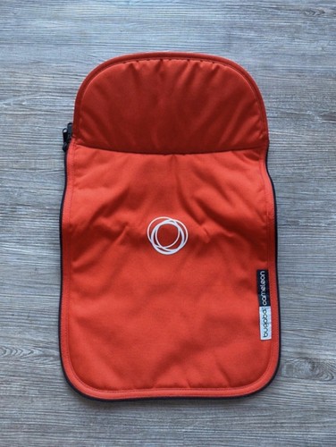 Bugaboo cameleon windschutz - bugaboo,