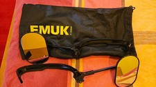 Wohnwagenspiegel Emuk 100903