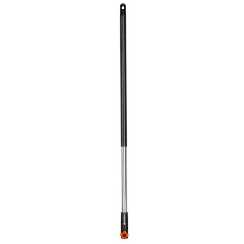 Gardena metall - gardena,