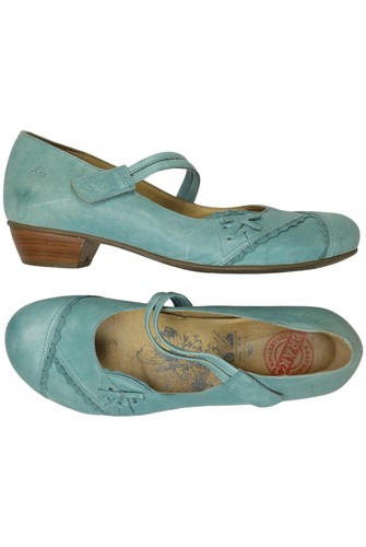 Brako pumps damen high heels - damen,