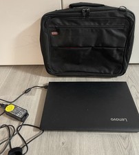Akku defekt Laptop 15,6"