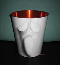 SCREAM 7 KINO BLECHEIMER