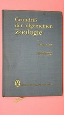 216703 Alfred Kühn GRUNDRISS