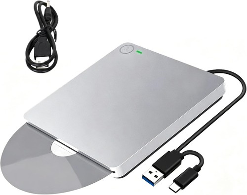 Blu ray brenner usb 0 - blu-ray,