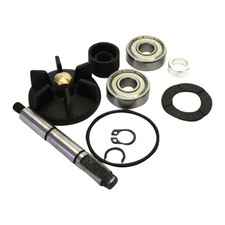 Wasserpumpen reparaturkit - reparaturkit, f