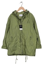 Gil Bret Mantel Damen Jacke