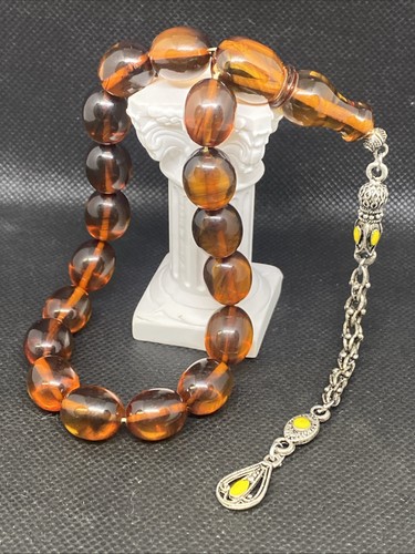 Tesbih gebätskette sikma - gebätskette,