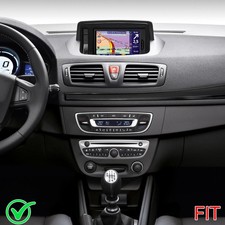4+64GB Android 14 Autoradio