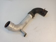 VW T4 IV BUS MULTIVAN 2.5 TDI