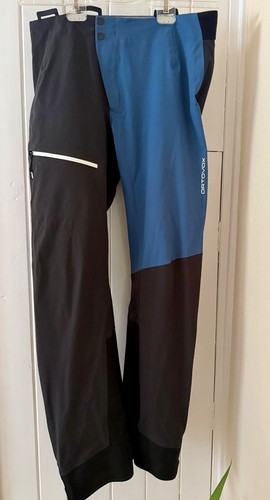 Ortovox damen hose - damen, m
