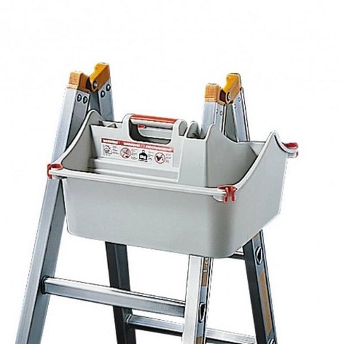 Layher topic box - layher,